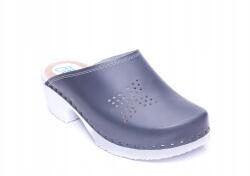 Marcus Gumis járókák, marcus (guma-3)