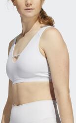 adidas Melltartó Yo L Sto Ls Bra HI3454 (M) (561768)