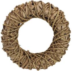 Marokkói koszorú 30cm