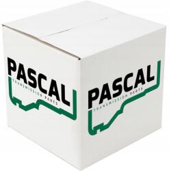 Pascal Védőburkolat készlet, Pascal hajtótengely G5Y002PC