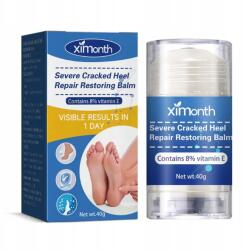  Cracked Heel Repair Krém Repedezett Lábbbőrre (43434)