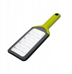 Ibili Juliana lapos reszelő (779102)