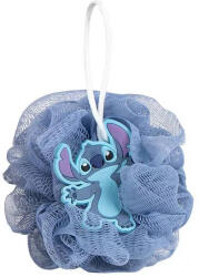  Disney Lilo és Stitch, A csillagkutya Blue fürdőszivacs, fürdőpamacs (CEP2500003238B)