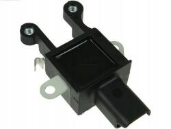 AS-PL Feszültségszabályozó As-pl ARE6037S