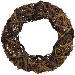  Kongó koszorú 30cm - kosarbolt