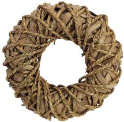  Marokkói koszorú 24cm