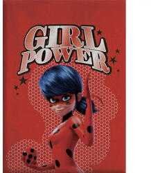  Katicabogár és Fekete macska kalandjai Power polár takaró 100x140cm (AYM984992) - oliviashop