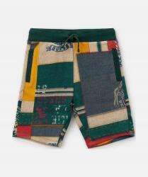 Guess Színes Megkötős Melegítőnadrág (12L) (594702)