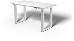 Liftor Meet, 160x80x1, 8 cm, Alb 18718