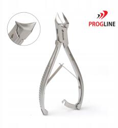 Progline Fogó Progline NC717-13 +ajándék (NC717-13)