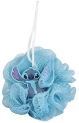  Disney Lilo és Stitch, A csillagkutya Light Blue fürdőszivacs, fürdőpamacs (CEP2500003238A)