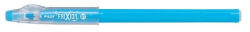 Pilot Zseléstoll radírozható, 0, 7mm Pilot Frixion Ball Stick világoskék (BL-LFP7-F16-LB) - iroszer24