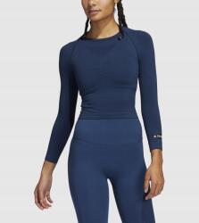 adidas Sötétkék Formotion Top T GN9130 (M) (GN9130)