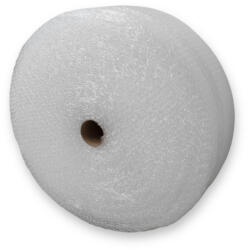  Öntapadós légpárnás fólia - 25 cm x 70 m