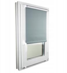  Zárófény Roló Termo Hővédő Hőszigetelő Rolók Színek 36X150 (Producent Rolet)