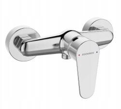 Kuchinox Fresno fali zuhany csaptelep BQF_040D (BQF 040D)