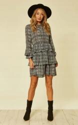 UNIQUE21 Siffon Ruha Sablo (40) (349670)