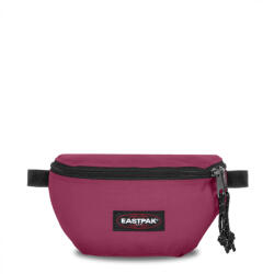 EASTPAK Springer Wine Burgundy (ek0000746s11)