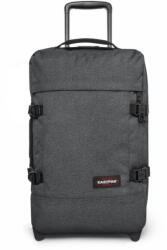 EASTPAK STRAPVERZ S Black Denim (EK00096L77H1)