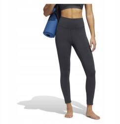 adidas Grafit Leggings Yo Lux 78 T HD4423 (xs) (HD4423)