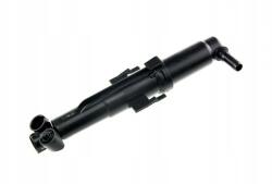 NTY Fényszórómosó Bal Bmw X3 F25 X4 F26 13-