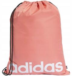 Adidas Cipőtartó táska adidas Essentials Gym Sack narancssárga IP5006 (IP5006)