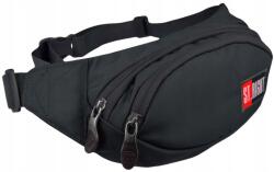 St. Right Vese Övtáska St. right WB-02 Szürke (5903235619151)