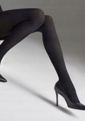 Marilyn Sima harisnyanadrág Marilyn Micro 60den fekete Nero 4-es méret (622)