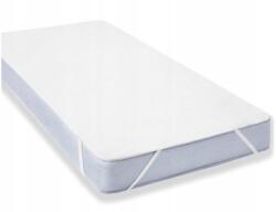 Inter-Widex Tencel/B vízálló matracvédő alátét