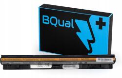 BQual Akkumulátor Lenovo G50 G50-30 G50-45 G50-70 G50-80 G500s G505s Z50-70 Z710 készülékhez (LE01)