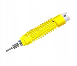 Rystor Hegybetét Rystor Filctoll Rapidgráfhoz 0, 35 (110-035)