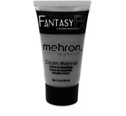 Mehron Paradise Makeup AQ Mehron Fantasy FX - Monster Grey - Szörny Szürke 30ml