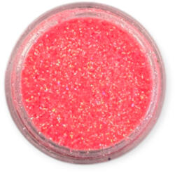 KiviArt UV Neon KiviArt csillámpor - Pink C52