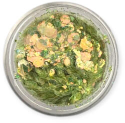 KiviArt Aurora Mixed Chunky csillám XS13