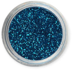 KiviArt Kozmetikai csillámpor - Azure KB13