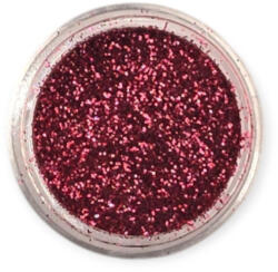 KiviArt Kozmetikai csillámpor - Mallow KM13