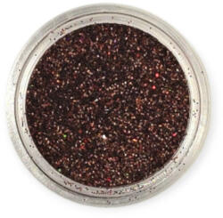 KiviArt Kozmetikai csillámpor - Mocca Coffee LB406