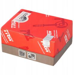 TRW Első fékbetét kpl. GDB3276