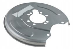 NTY Tárcsavédő Hátsó Jobb Carisma 95- Space Star 98-