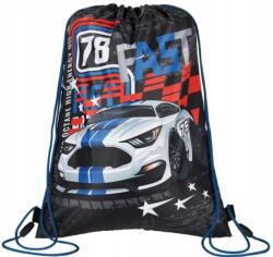 St. Majewski Cipőtartó Táska Cars Bambino Kollekció St. Majewski (32537)