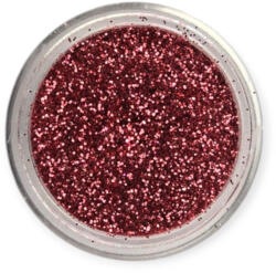 KiviArt KivArt Kozmetikai csillámpor - Lazac KM11