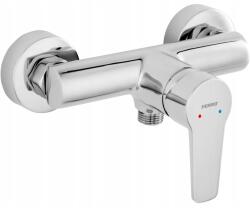 FERRO Ritto zuhany csaptelep zuhanyszett nélkül (DEN098)