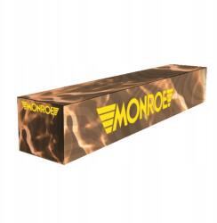 Monroe Lengéscsillapító első L Nissan Altima 2.5/3.5 10.06-07.13