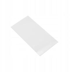 Grala Celofán Táskák Pp Bg 8x12, 5 cm 500
