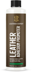 Leather Expert Bőr tapadásfokozó 500ml