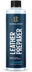 Leather Expert Bőrfelület előkészítő, eltávolító 500ml