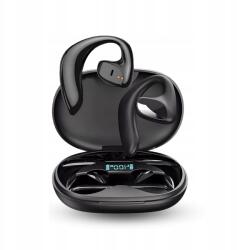 Fejhallgató fordító funkcióval (5900757100129)