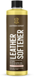 Leather Expert Bőrpuhító kiszáradt bőrre