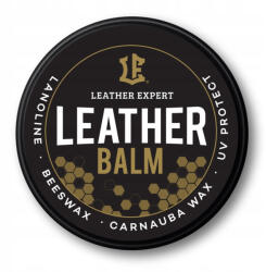  Balm - Bőr Impregnáló Carnauba Balzsam 300ml