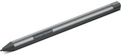 Lenovo Érintőceruza Lenovo Digital Pen 2 Toll 2 gomb IdeaPad GX81J19850 laptophoz (Rysik)